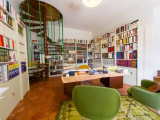  Maison  vendre 10 pices 301 m