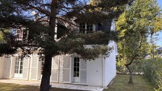  Maison à vendre 5 pièces 129 m²