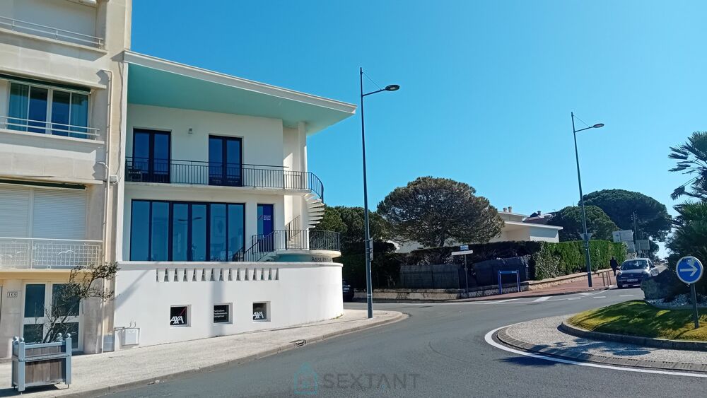 à vendre  Appartement Royan (17200)