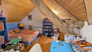  Maison  vendre 4 pices 120 m