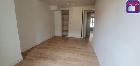  Appartement � louer 2 pi�ces 35 m�