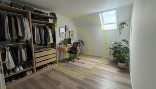  Maison � vendre 4 pi�ces 106 m�