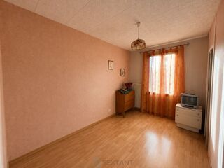  Maison à vendre 9 pièces 164 m²