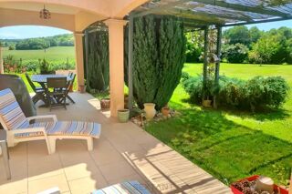  Maison � vendre 5 pi�ces 132 m�