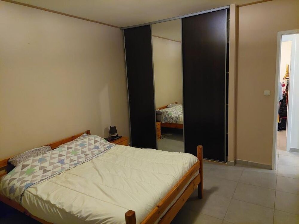 Location Maison Maison Saint pargoire