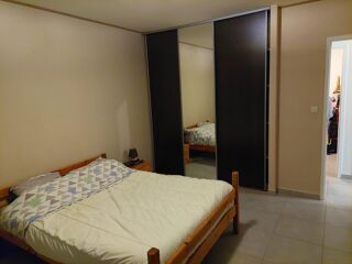 Location Maison Maison Saint pargoire