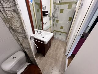  Maison à vendre 5 pièces 155 m²