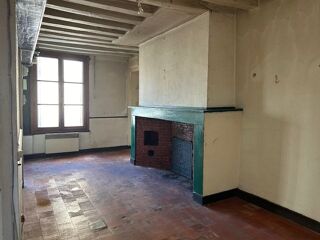  Maison à vendre 7 pièces 150 m²