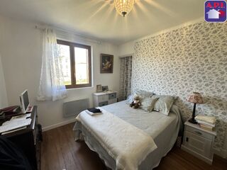  Appartement  louer 2 pices 49 m