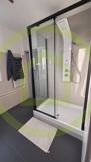  Appartement � vendre 3 pi�ces 71 m�
