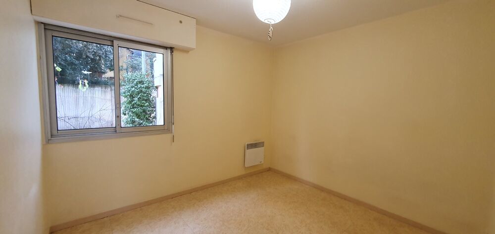 Location Appartement Appartement Montpellier