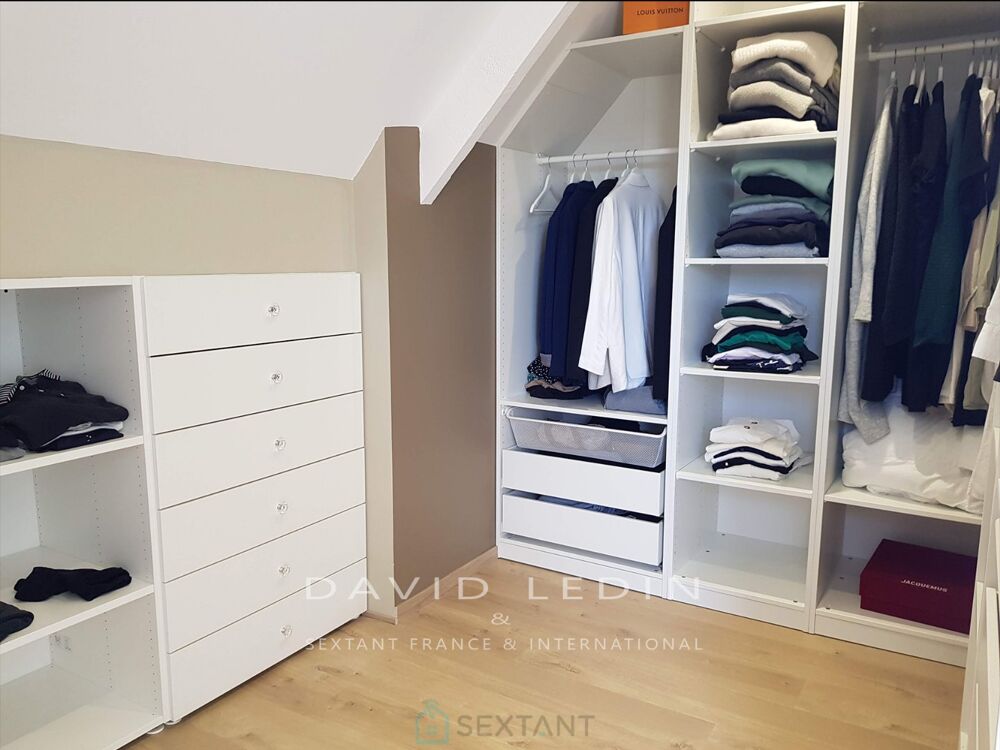  vendre  Maison Cierrey (27930)