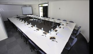  Appartement  vendre 1 pice 25 m