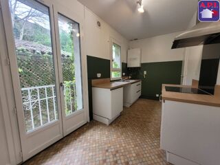  Appartement  louer 3 pices 63 m
