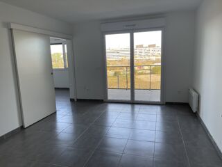 Location Appartement Appartement Nouvelle mairie