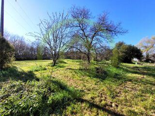  Maison � vendre 8 pi�ces 350 m�