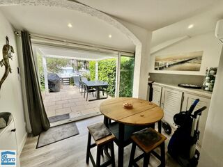  Maison � vendre 3 pi�ces 64 m�