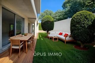  Appartement � vendre 4 pi�ces 103 m�