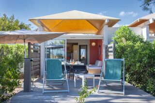  Appartement � vendre 3 pi�ces 34 m�