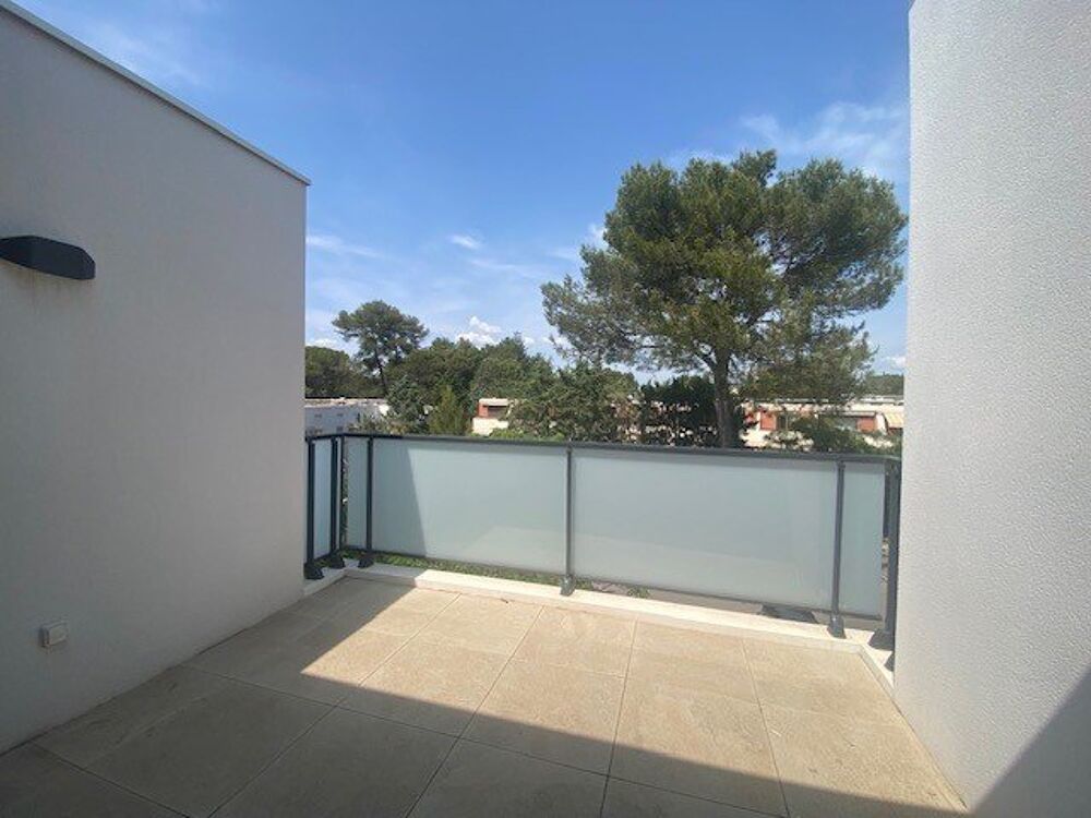 Location Appartement Appartement Montpellier
