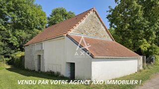  Maison � vendre 2 pi�ces 50 m�