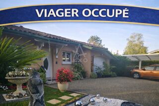  Maison � vendre 4 pi�ces 91 m�