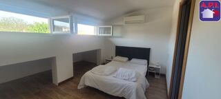  Appartement � louer 3 pi�ces 84 m�