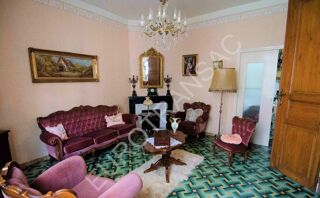  Maison � vendre 9 pi�ces 162 m�