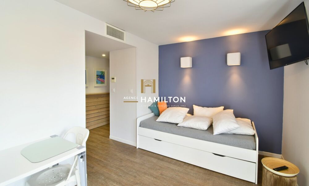 � vendre  Villa Albi (81000)