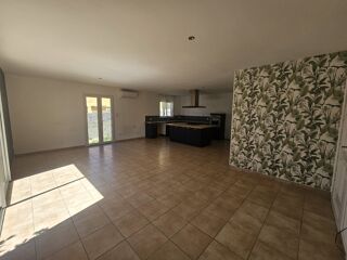  Maison � vendre 5 pi�ces 111 m�