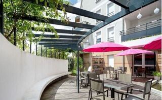  Appartement  vendre 2 pices 45 m