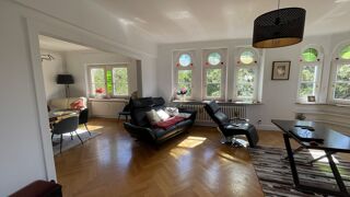  Appartement � vendre 5 pi�ces 145 m�