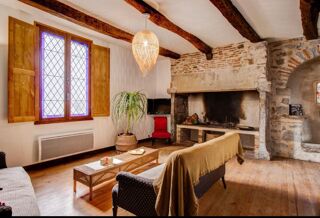  Maison � vendre 3 pi�ces 65 m�