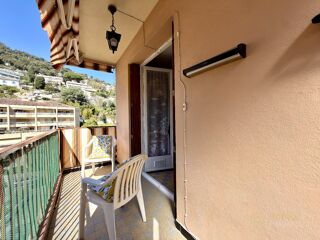  Appartement à vendre 3 pièces 57 m²