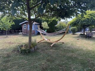  Maison � vendre 6 pi�ces 134 m�