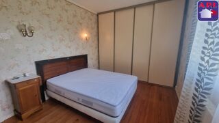  Maison � vendre 6 pi�ces 183 m�