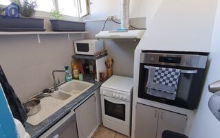  Appartement � vendre 4 pi�ces 67 m�