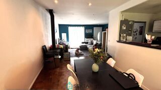  Maison � vendre 6 pi�ces 130 m�