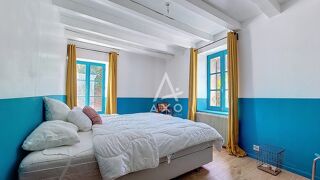  Maison � vendre 4 pi�ces 115 m�