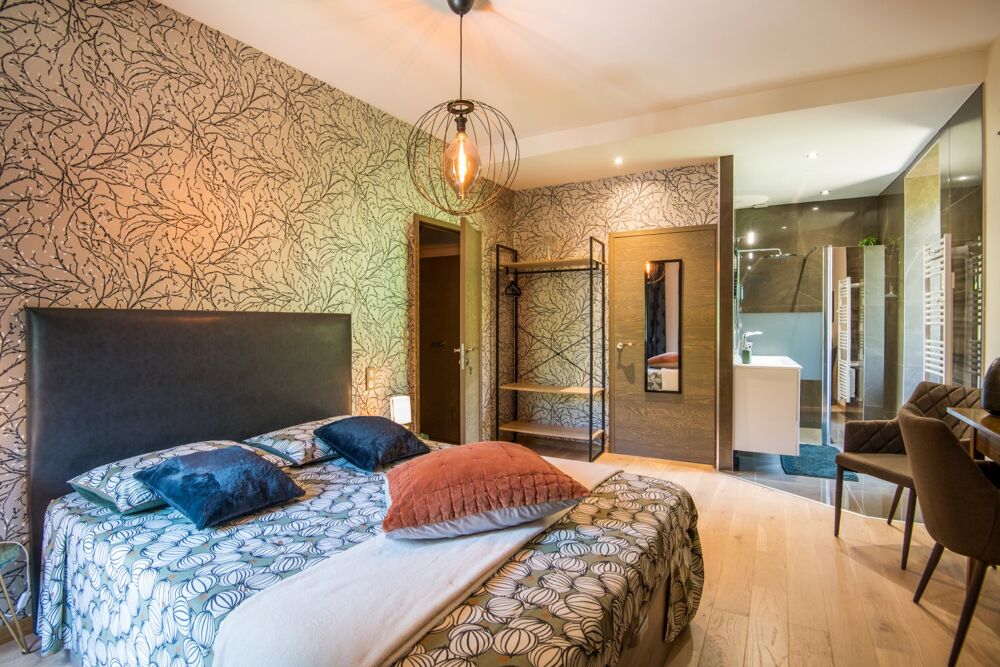 � vendre  Maison Compeyre (12520)