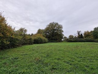  Terrain à vendre 4948 m²