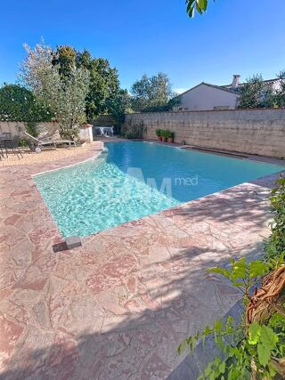  Maison � vendre 6 pi�ces 139 m�