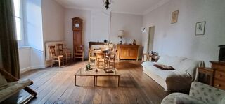  Maison � vendre 6 pi�ces 220 m�