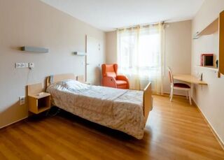  Appartement � vendre 1 pi�ce 20 m�