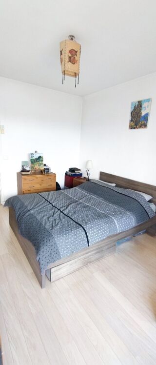  Appartement  vendre 3 pices 78 m