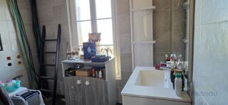  Maison � vendre 4 pi�ces 110 m�