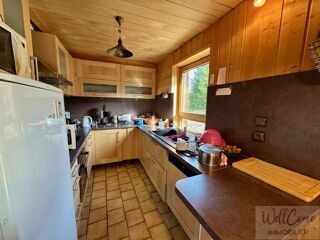  Villa � vendre 8 pi�ces 149 m�