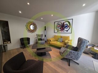  Maison � vendre 6 pi�ces 168 m�