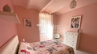  Maison  vendre 5 pices 128 m
