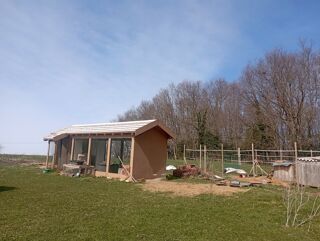  Maison � vendre 5 pi�ces 159 m�